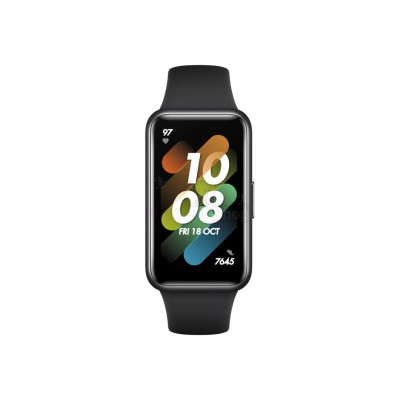 SmartWatch ElegantBand Q - купить в Тюбе