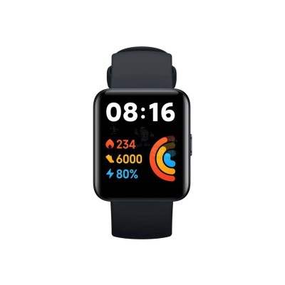 SmartWatch UltraSport Z - купить в Тюбе