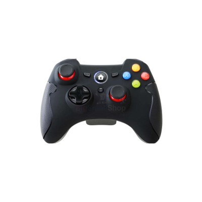 Игровой джойстик TurboMaster X5 - купить в Тюбе