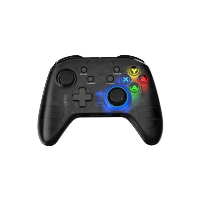 Контроллер GameBlitz Air - купить в Тюбе