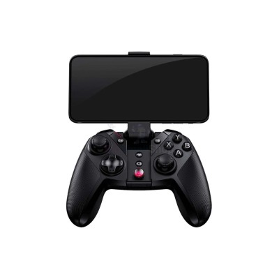 Игровой джойстик NeoStrike One - купить в Тюбе