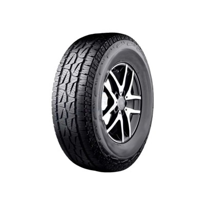 Летние шины RoadWave R17 - купить в Тюбе