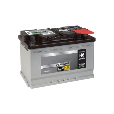 АКБ MaxCharge 72Ah - купить в Тюбе