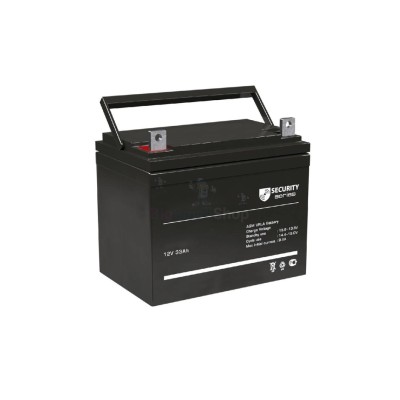 Аккумулятор MudMaster 12V 14Ah - купить в Тюбе