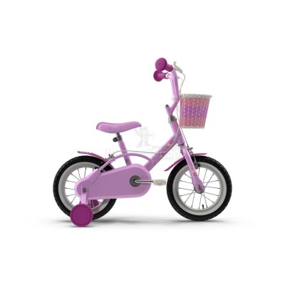 Велосипед детский Adventure 12" - купить в Тюбе