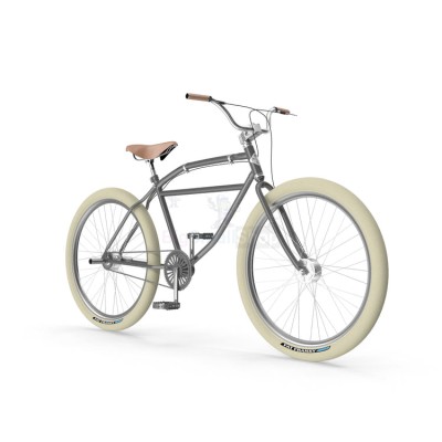 Дорожный велосипед RoadLine 28 - купить в Тюбе