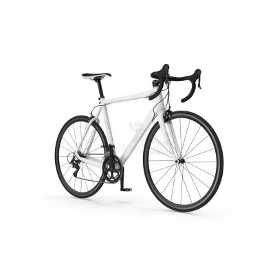 Велосипед дорожный CityWay 28 - купить в Тюбе