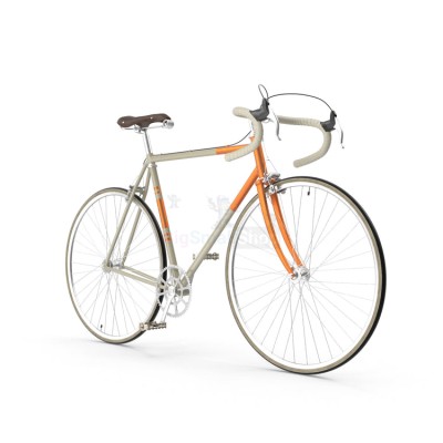 Велосипед дорожный EasyStreet 28 - купить в Тюбе