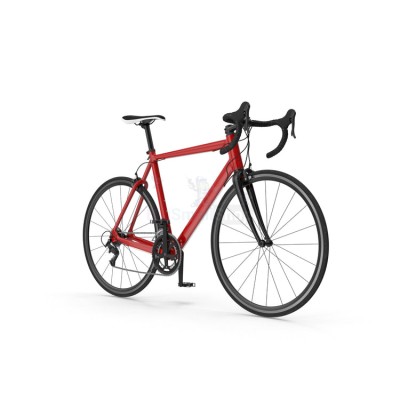 Велосипед дорожный TownCruiser 28 - купить в Тюбе