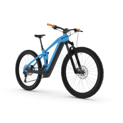 Горный велосипед PeakTrail 26 - купить в Тюбе