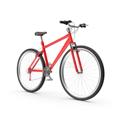 Велосипед горный TerraRide 26 - купить в Тюбе