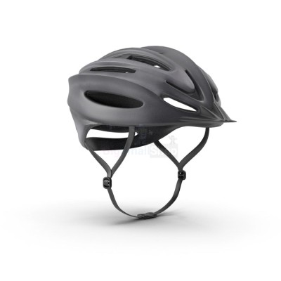 Велосипедный шлем TrailArmor L - купить в Тюбе