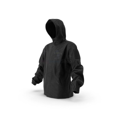 Велосипедная куртка WindBlock S - купить в Тюбе