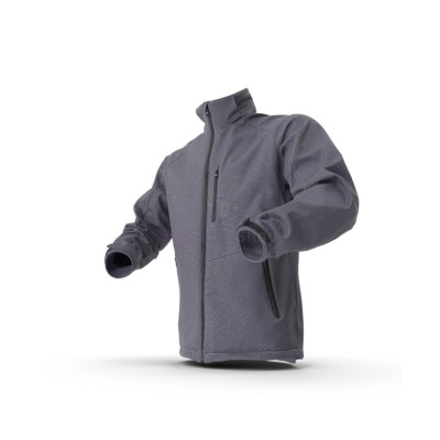 Велосипедная куртка RideShell M - купить в Тюбе