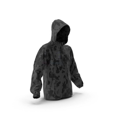 Велосипедная куртка StormGuard L - купить в Тюбе