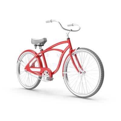 Велосипед подростковый StreetLine 26 - купить в Тюбе