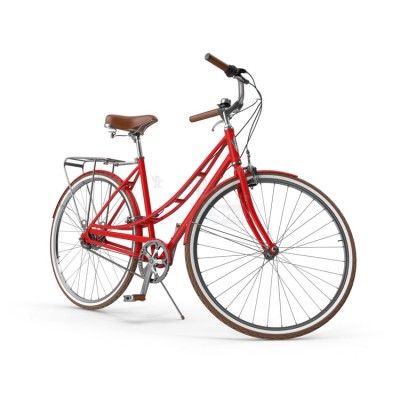 Велосипед подростковый CityMove 26 - купить в Тюбе