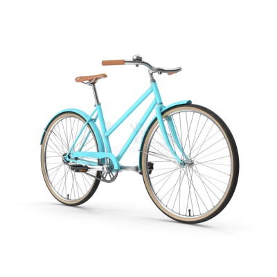 Велосипед подростковый ActiveTeen 26 - купить в Тюбе