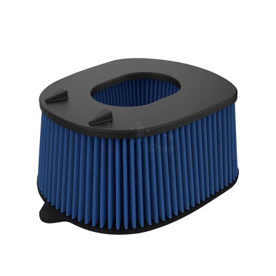 Воздушный фильтр EngineGuard A3 - купить в Тюбе