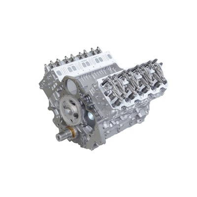 Двигатель в сборе PowerMotor 1.6 - купить в Тюбе