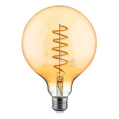 Лампа накаливания MiniBulb 25W - купить в Тюбе