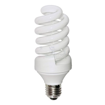 Люминесцентная лампа LongLife 36W - купить в Тюбе