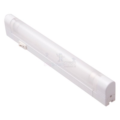 Люминесцентная лампа CoolWhite 24W - купить в Тюбе