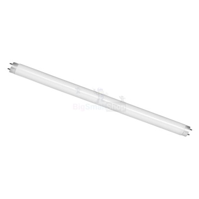 Люминесцентная лампа EcoBright 36W - купить в Тюбе