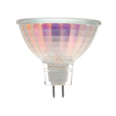 Галогенная лампа SpotLight 35W - купить в Тюбе