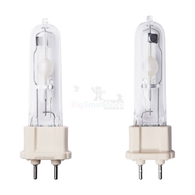 Галогенная лампа BrightVision 75W - купить в Тюбе