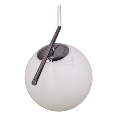 Подвесной светильник ElegantLine 60W - купить в Тюбе