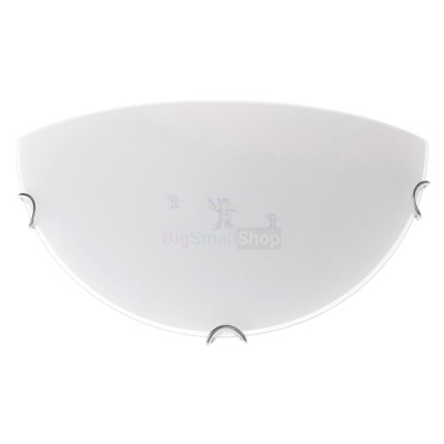 Подвесной светильник CrystalBeam 50W - купить в Тюбе