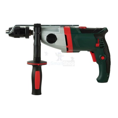 Перфоратор PowerDrill X800 - купить в Тюбе