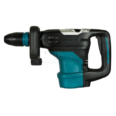 Перфоратор DrillMaster Compact - купить в Тюбе