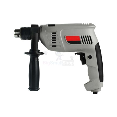 Перфоратор StormForce 1100 - купить в Тюбе