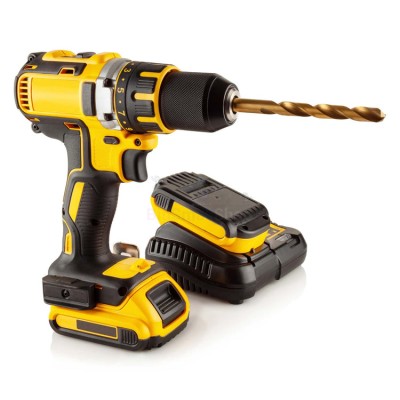 Шуруповерт ProLine Max - купить в Тюбе