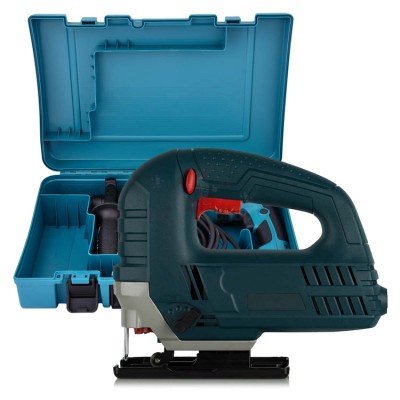 Аккумуляторный инструмент EasyBuild Start - купить в Тюбе