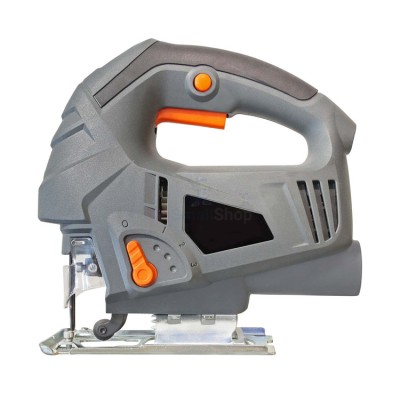 Лобзик электрический CutLine Basic - купить в Тюбе