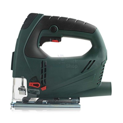 Лобзик электрический HomeCut Easy - купить в Тюбе