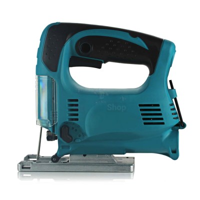 Лобзик электрический PowerSaw X - купить в Тюбе