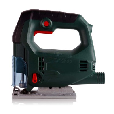 Лобзик электрический ProfiCut 800 - купить в Тюбе