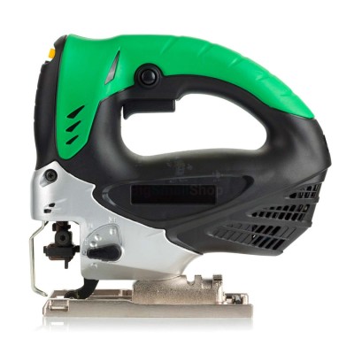 Лобзик электрический StartFix Home - купить в Тюбе