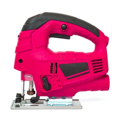 Лобзик электрический IronSaw Max - купить в Тюбе