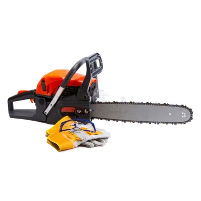 Пила электрическая WoodDrive Pro - купить в Тюбе