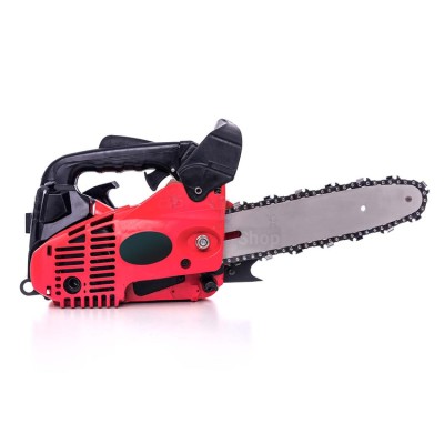 Пила электрическая PowerCut X - купить в Тюбе