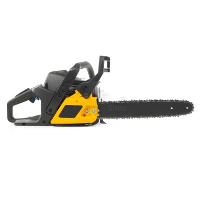 Пила электрическая ProfiSaw 1200 - купить в Тюбе