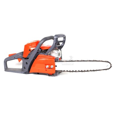 Пила электрическая StartCut Home - купить в Тюбе