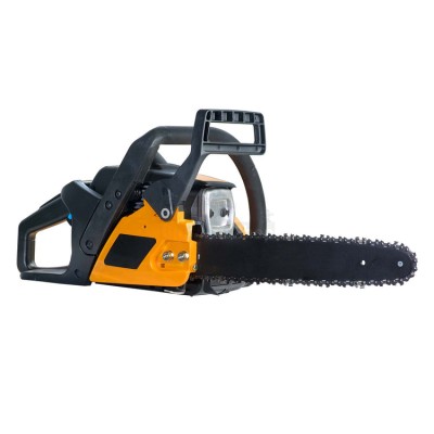 Пила электрическая IronBlade Max - купить в Тюбе