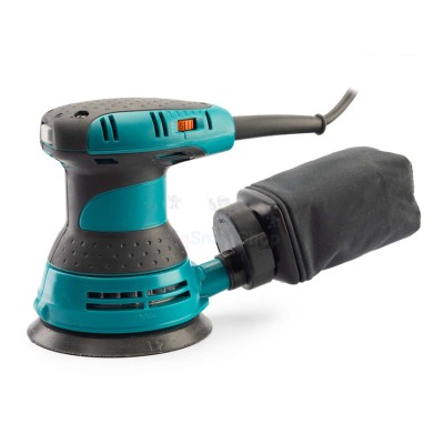 Шлифовальная машинка HomeSand Easy - купить в Тюбе