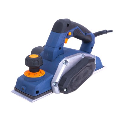 Электрорубанок WoodPlane Basic - купить в Тюбе
